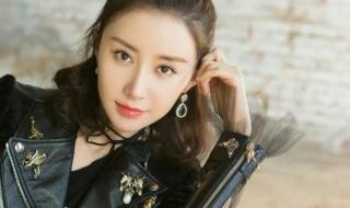 整下巴要多少钱 整下巴要多少钱